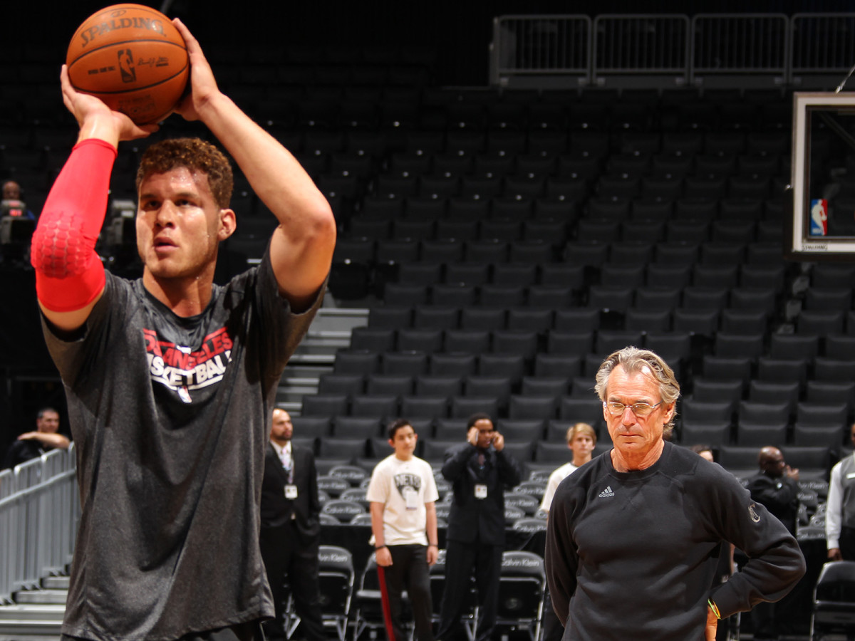 blake_griffin_shot_doctor_.jpg